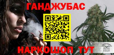 шишки Татарск