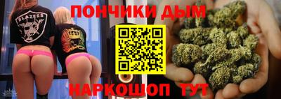 шишки Татарск