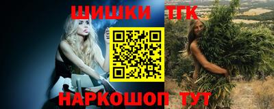 шишки Татарск
